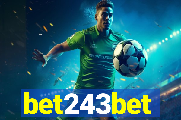 bet243bet