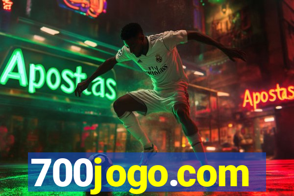 700jogo.com