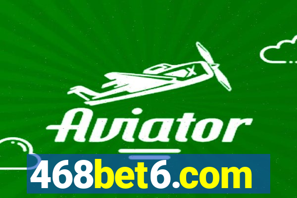 468bet6.com