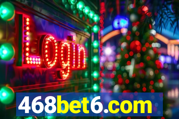 468bet6.com