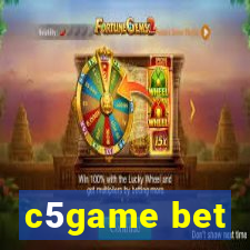 c5game bet