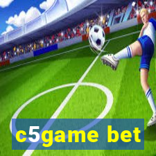 c5game bet