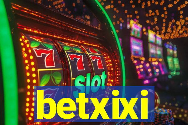 betxixi