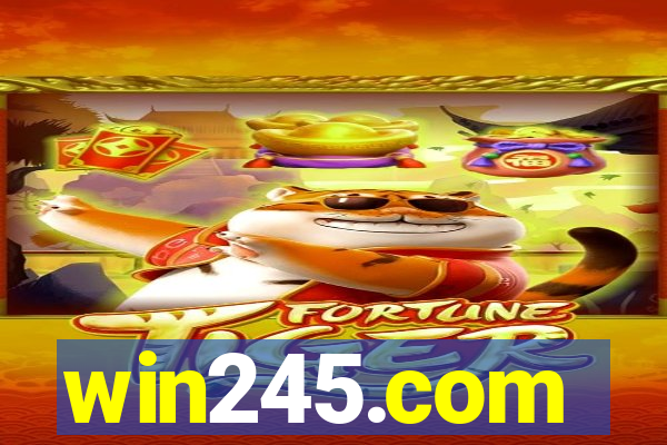 win245.com