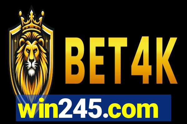 win245.com