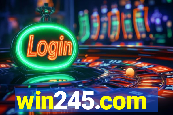 win245.com