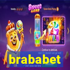 brababet