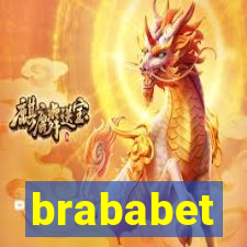 brababet