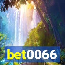 bet0066