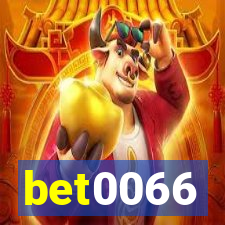 bet0066