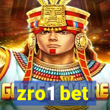 zro1 bet