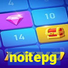 noitepg