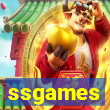 ssgames