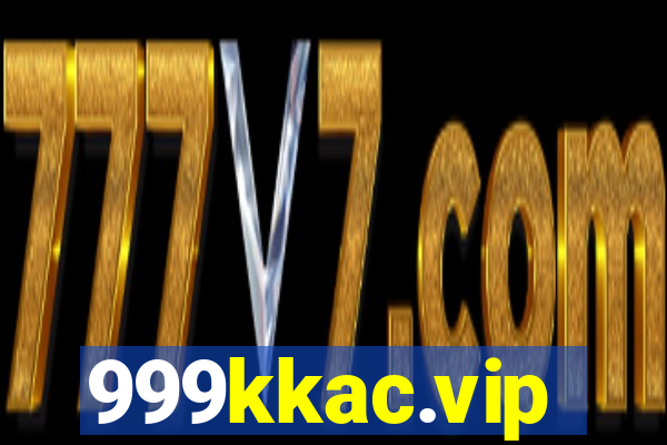 999kkac.vip