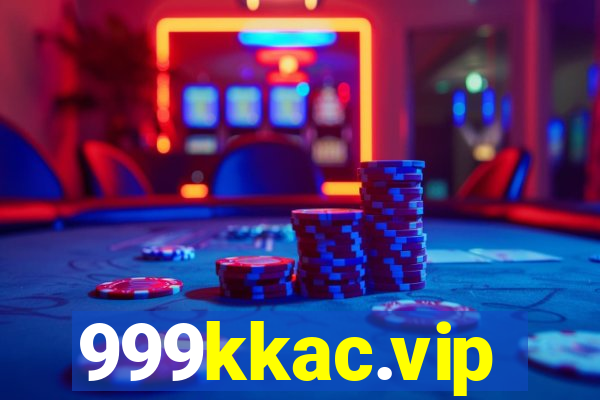 999kkac.vip