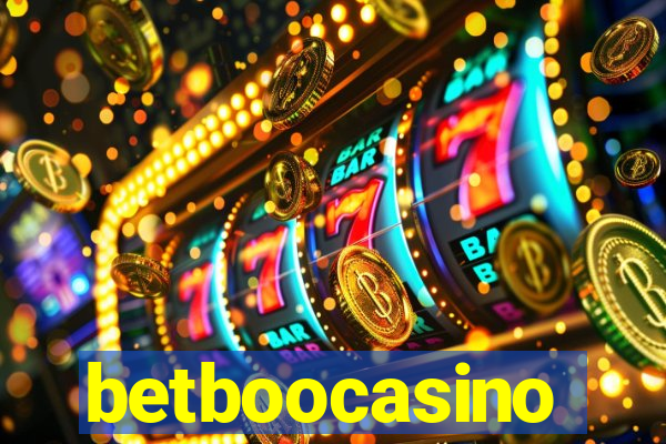 betboocasino