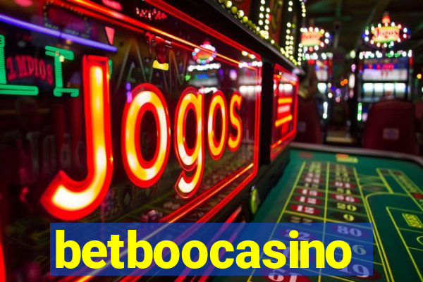 betboocasino