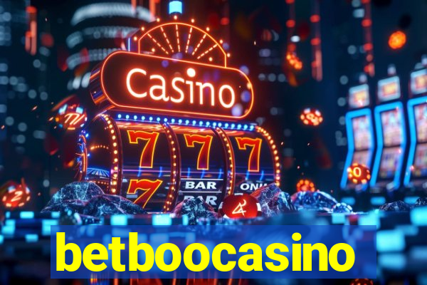 betboocasino