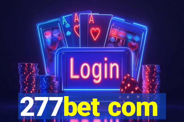 277bet com