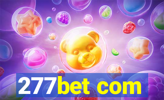 277bet com