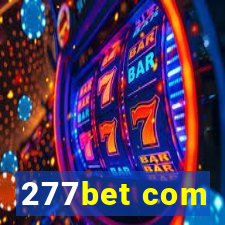 277bet com