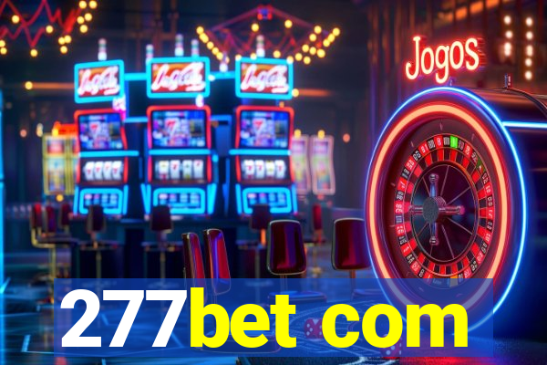 277bet com