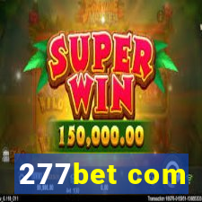 277bet com