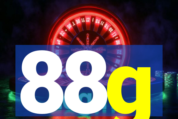 88g