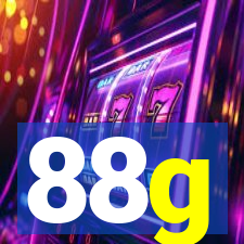 88g