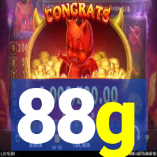 88g