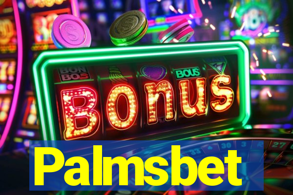 Palmsbet