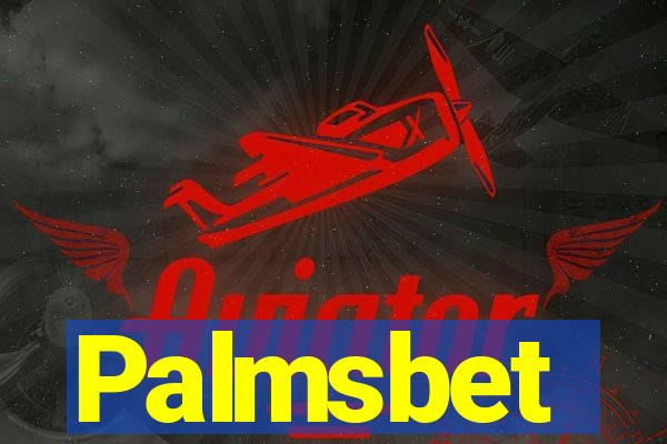 Palmsbet