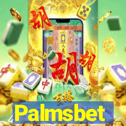 Palmsbet