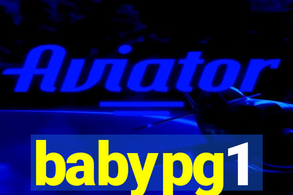 babypg1