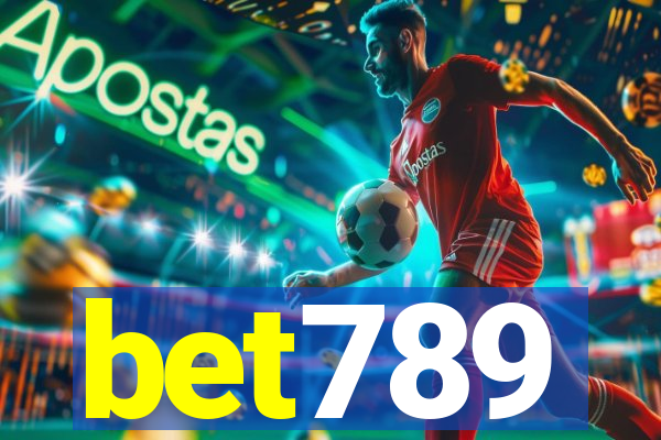 bet789