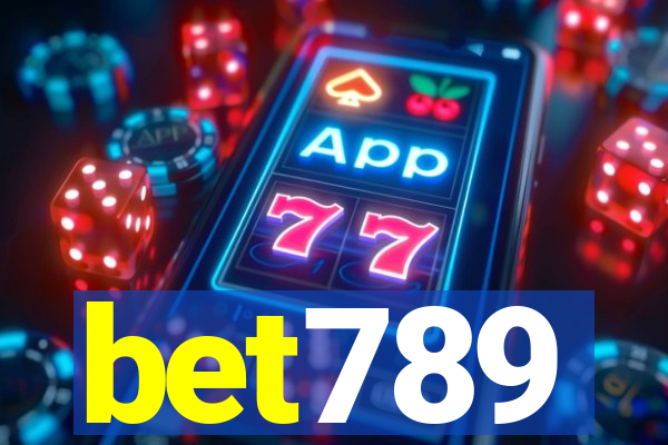 bet789