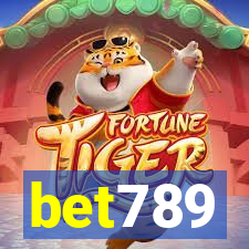 bet789