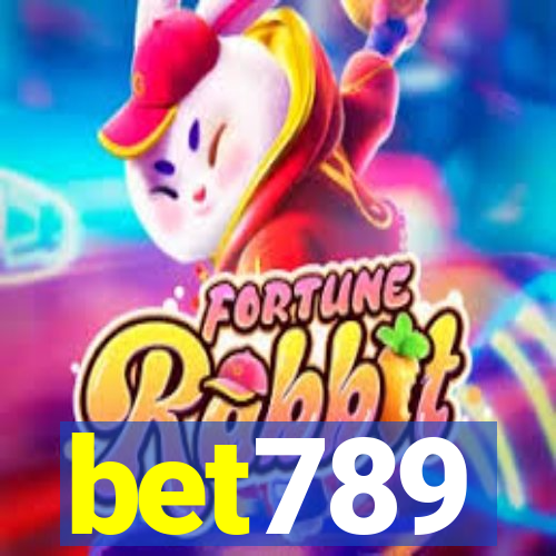 bet789