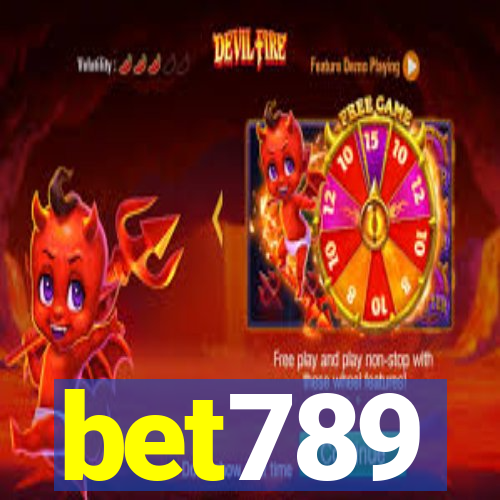 bet789