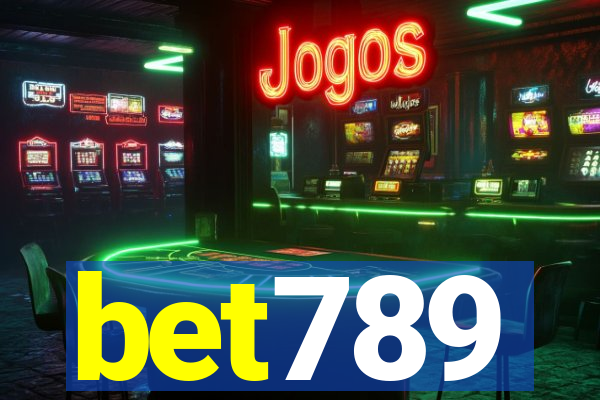 bet789