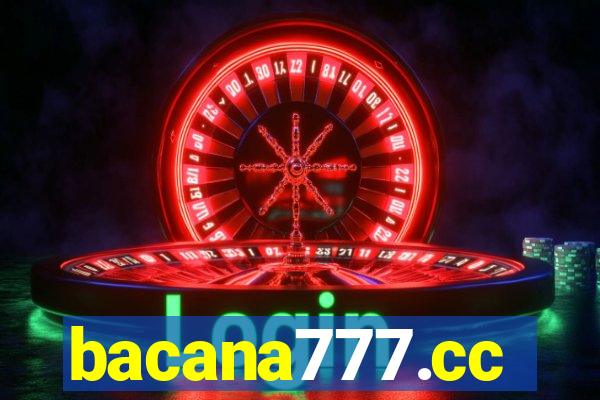 bacana777.cc