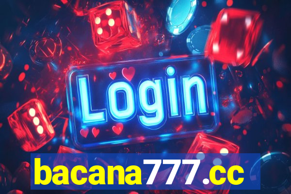 bacana777.cc