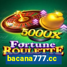 bacana777.cc