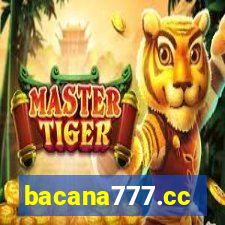 bacana777.cc