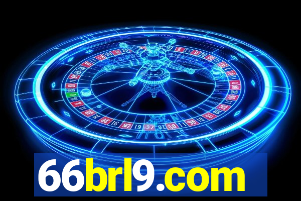 66brl9.com