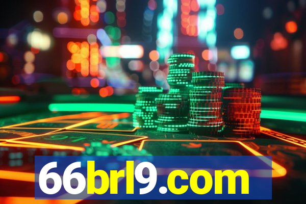 66brl9.com