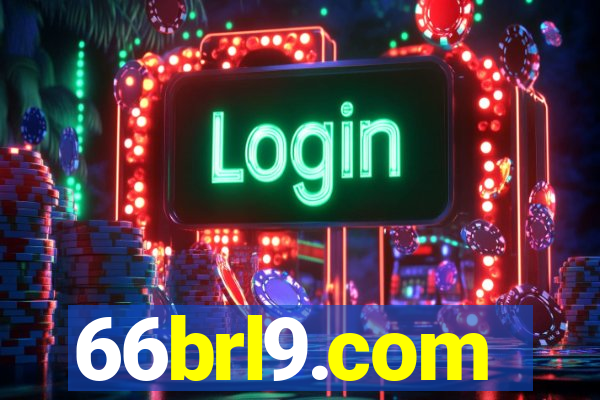 66brl9.com