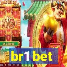 br1 bet