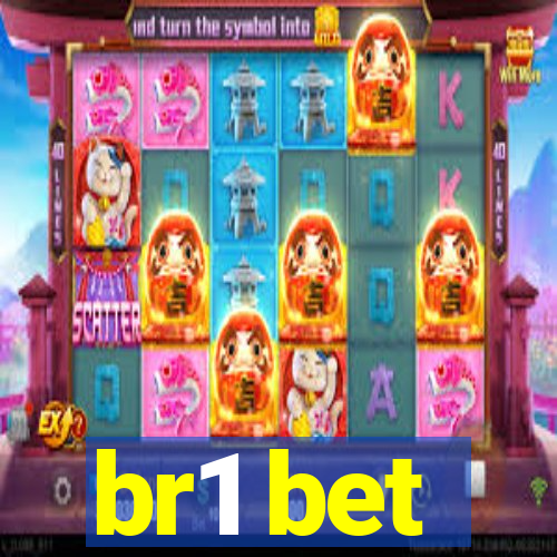 br1 bet