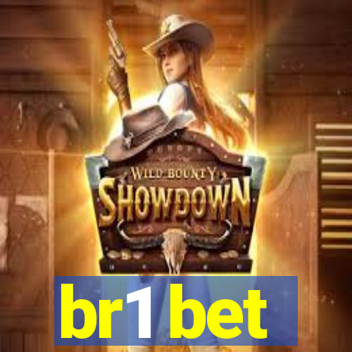 br1 bet